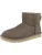 UGG Boots ‘Classic Mini II’  taupe