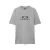 Jersey Oakley Free Ride RC