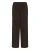 Love Copenhagen Broek ‘Kamri’  mokka