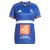 ADIDAS PERFORMANCE Tricot ‘France Handball Replica’  blauw / oranje / wit