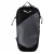 SALEWA Sportrugzak ‘Pedroc Active ‘  antraciet / zwart / wit