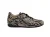 Gabor 86.565 Sneakers