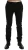 Slimfit Chino’s