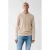 Shoeby sweater beige
