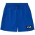 FILA Calista Shorts Clematis Blue