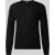 maerz muenchen Regular fit gebreide pullover van zuivere scheerwol met v-hals
