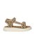 Nelson Kids sandalen