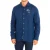 Herenhemd met lange mouwen TMC311-TL319
