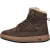 Keq – Veterschoenen Hoog
