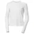 Dames sweatshirt Helly Hansen Slav