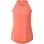 Regatta Dames gravitate tanktop