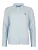 US Polo Assn Blouse