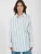 NORR Shirt ‘ Apio ‘  wit