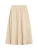 Soyaconcept Rok ‘SVEDA 2 ‘  sand