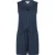 Mountain Warehouse Dames/Dames Bahama’s Playsuit (Marine)