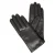 Vrouwenhandschoenen Ichi Iamelodi