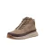 Laarzen Helly Hansen Beckett