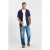 Shirt Le Temps des cerises Kelan