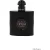 Beauty Deals Yves Saint Laurent – Black Opium Le Parfum – Edp (50ml)