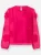heine Blouse  pink