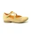 Think! 3-000564 Bandschoenen