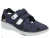 Berkemann Larena Klittenbandschoenen