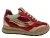 Piedi Nudi 2752-04 Sneakers