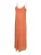 Vero Moda Maternity Jurk VMMTASSA Zwangerschapsjurk