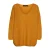 Damestrui Vero Moda Julie