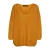 Damestrui Vero Moda Julie