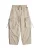G-STAR Cargobroek  beige