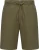 Ragwear Chino ‘Harling’  olijfgroen