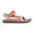 Sandalen Teva Original Universal