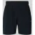 Ellesse Short met logostitching model ‘ZANICA’