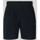 Ellesse Short met logostitching model ‘ZANICA’