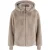 Moscow Evelyn jackets 08-08-evelyn-4