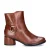 Ecco Sculpted LX 35 rits- & gesloten boots