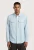 G-Star Marine Slim Overhemd