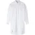 A.P.C. Dress Madame De Rivoli White