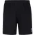 Robey Playmaker short rs2017-900