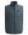 Vanguard | Heren | Jack Blauw