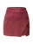 ABOUT YOU Rok  bordeaux