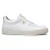 Floris van Bommel SFM-10167 Sneakers