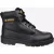 Amblers FS112 Veiligheidslaars Leer Heren