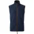 Premier Heren artisan fleece gilet