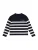 s.Oliver Trui  navy / wit