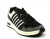 K-Swiss rival trainer T women Sneakers