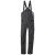 Broeken Helly Hansen Hp Foil Pro Bib