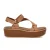 Damessandalen Teva Madera Wedge