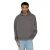 Hoodie DEF Leader